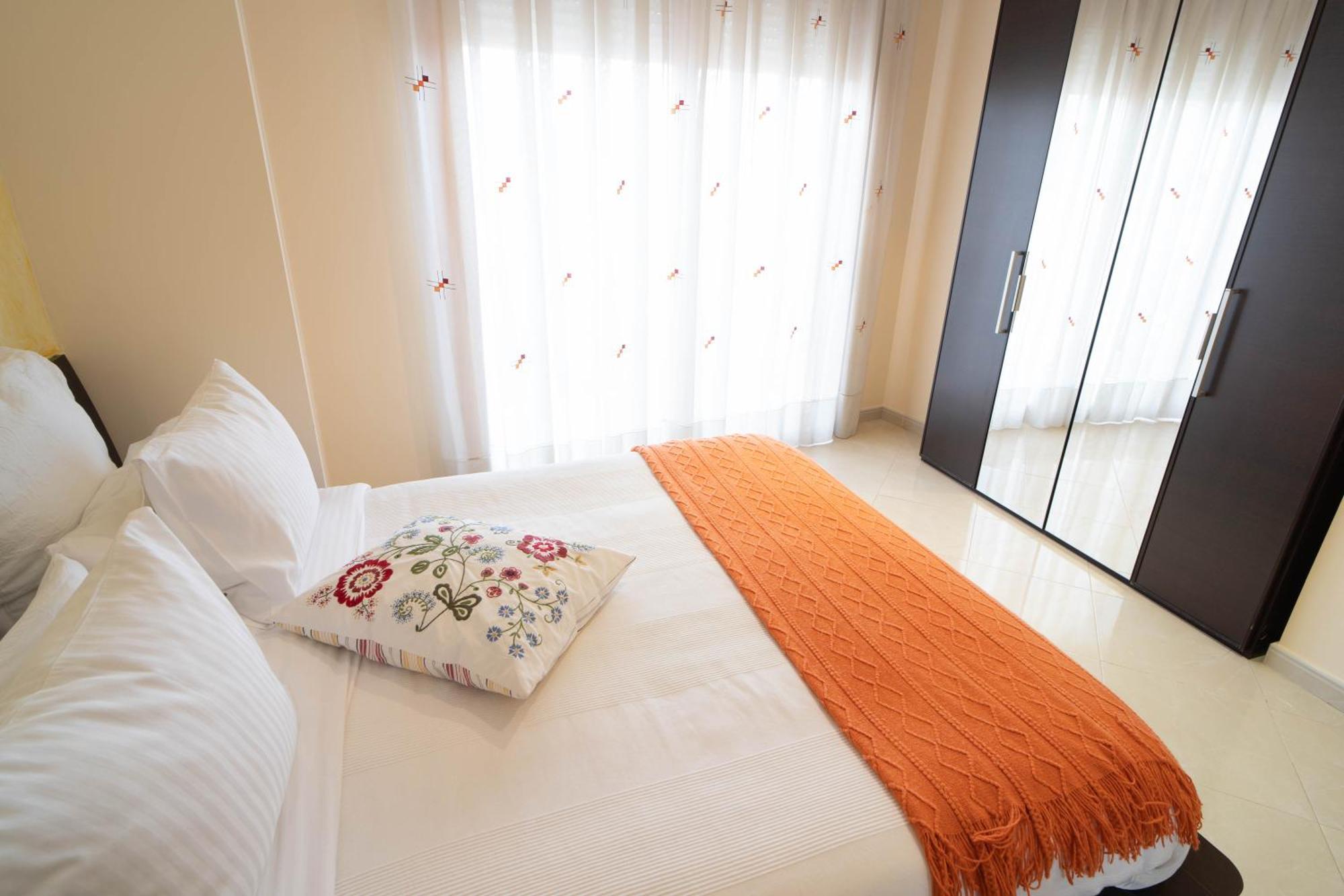 Enoturismo Celler Pinol Apartment Batea ภายนอก รูปภาพ
