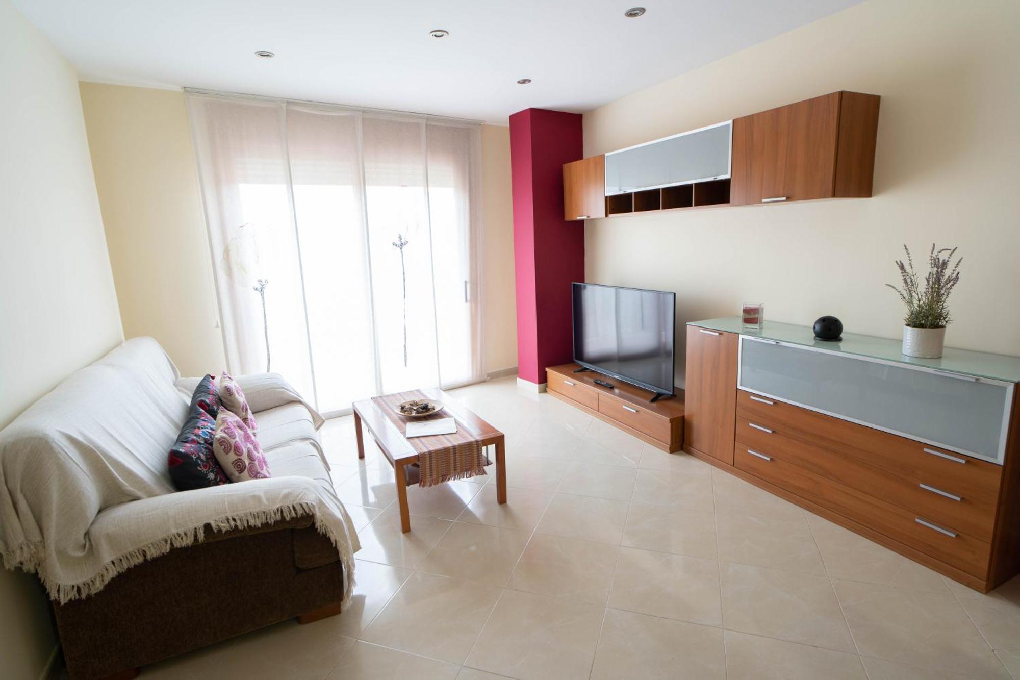 Enoturismo Celler Pinol Apartment Batea ภายนอก รูปภาพ