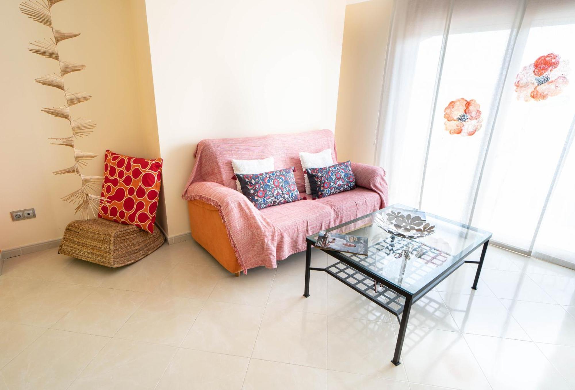 Enoturismo Celler Pinol Apartment Batea ภายนอก รูปภาพ