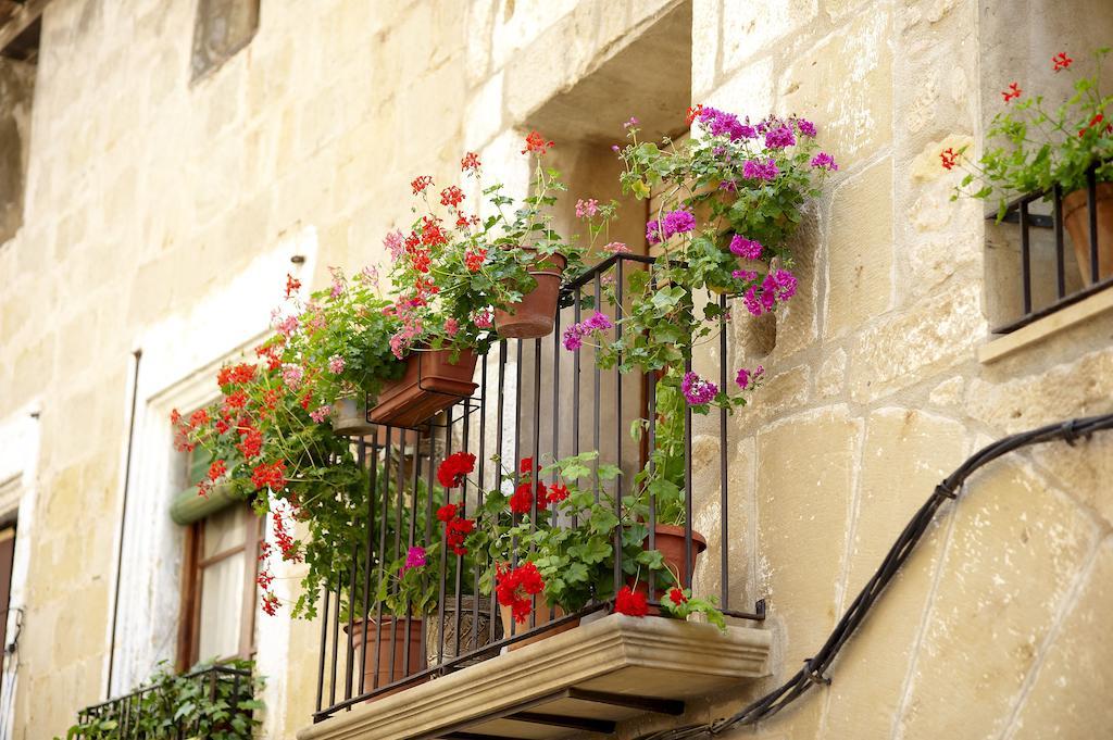 Enoturismo Celler Pinol Apartment Batea ภายนอก รูปภาพ